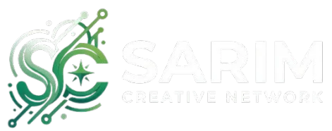 Sarim Creative Network